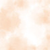 Набір скраппаперу Ніжні Акварельні Фони (Tender watercolor backgrounds) 30,5x30,5 см, 10 аркушів