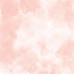 Набір скраппаперу Ніжні Акварельні Фони (Tender watercolor backgrounds) 30,5x30,5 см, 10 аркушів