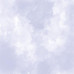 Набір скраппаперу Ніжні Акварельні Фони (Tender watercolor backgrounds) 30,5x30,5 см, 10 аркушів