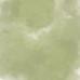 Набір скраппаперу Ніжні Акварельні Фони (Tender watercolor backgrounds) 30,5x30,5 см, 10 аркушів