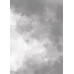 Набір скраппаперу Ніжні Акварельні Фони (Tender watercolor backgrounds) 15x21 см, 10 аркушів