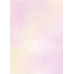 Набір скраппаперу Ніжні Акварельні Фони (Tender watercolor backgrounds) 15x21 см, 10 аркушів