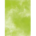 Набір скраппаперу Ніжні Акварельні Фони (Tender watercolor backgrounds) 15x21 см, 10 аркушів
