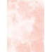 Набір скраппаперу Ніжні Акварельні Фони (Tender watercolor backgrounds) 15x21 см, 10 аркушів
