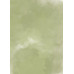 Набір скраппаперу Ніжні Акварельні Фони (Tender watercolor backgrounds) 15x21 см, 10 аркушів