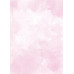 Набір скраппаперу Ніжні Акварельні Фони (Tender watercolor backgrounds) 15x21 см, 10 аркушів