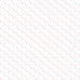 Лист двусторонней бумаги для скрапбукинга Cutie sparrow girl №56-01 30,5х30,5 см