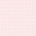 Лист двусторонней бумаги для скрапбукинга Cutie sparrow girl №56-03 30,5х30,5 см