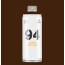 Аэрозольная краска MONTANA 94 RV-100 400 мл Кофейно-коричневый (Coffee Brown), EX0140100M