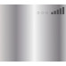 Аэрозольная краска MONTANA WB-126 300 мл Серебро-металлик (Silver-Metal), EX019W0126M