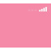 Аэрозольная краска MONTANA WB-211 100 мл Квинакридоновый розовый (Quinacridone Rose), EX011W0211M