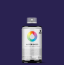 Аерозольна фарба MONTANA WB-28 300 мл Темний діоксазиновий фіолетовий (Dioxazine Purple Dark), EX019W0028M - товара нет в наличии