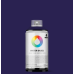 Аерозольна фарба MONTANA WB-28 300 мл Темний діоксазиновий фіолетовий (Dioxazine Purple Dark), EX019W0028M