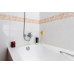 Аерозольна фарба MONTANA PRO Bathtub Tile Paint We 400ml, EX014PR0015