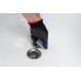 Аерозольна фарба MONTANA PRO Bathtub Tile Paint We 400ml, EX014PR0015