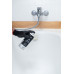 Аерозольна фарба MONTANA PRO Bathtub Tile Paint We 400ml, EX014PR0015