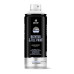 Аерозольна фарба MONTANA PRO Bathtub Tile Paint We 400ml, EX014PR0015