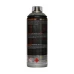 Аерозольна фарба MONTANA PRO Frosted Glass Effect 400 мл, EX014PR0410