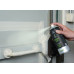 Аерозольна фарба MONTANA PRO Luminous Paint 400 мл, EX014PR0950
