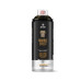 Аерозольна фарба MONTANA PRO Marble Effect Gold 400 мл, EX014PM0102