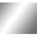 Аерозольна фарба MONTANA PRO Marble Effect Silver 400 мл, EX014PM0101