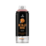 Аерозольна фарба MONTANA PRO Metallic Paint R-1000 400 мл Золотисто-рожевий, EX014PR1000