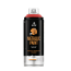 Аерозольна фарба MONTANA PRO Metallic Paint R-3032 400 мл Червоний, EX014PR3032