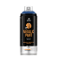 Аерозольна фарба MONTANA PRO Metallic Paint R-5026 400 мл Темно-синій, EX014PR5026 - товара нет в наличии
