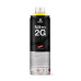 Аерозольна фарба матова MONTANA 2G Colors R-1021 500 мл Light Yel, EX015A1021M