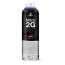Аерозольна фарба матова MONTANA 2G Colors R-5013 500 мл Navy Blue, EX015A5013M