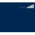 Аерозольна фарба матова MONTANA 2G Colors R-5013 500 мл Navy Blue, EX015A5013M