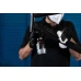 Аерозольна фарба-розчинник Solvent MONTANA PRO R-802 400 мл, EX014PR0802