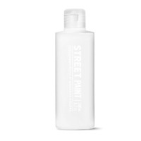 Заправка для маркерів MONTANA Street Paint R-03 White, 200 мл, EXG0110303