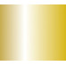 Заправка-фарба для маркерів на водн основі MONTANA WB Paint R-0127 Gold-Metal, 200 мл, EXG0120127M