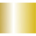 Заправка-фарба для маркерів на водн основі MONTANA WB Paint R-0127 Gold-Metal, 200 мл, EXG0120127M