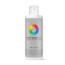 Заправка-фарба для маркерів на водн основі MONTANA WB Paint R-9010 Titamium White, 200 мл, EXG0129010M