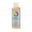 Заправка-фарба для маркерів на водн основі MONTANA WB Paint RV-105 Azo Orange Light, 200 мл, EXG0120105M