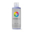 Заправка-фарба для маркерів на водн основі MONTANA WB Paint RV-173 Dioxazine Purple, 200 мл, EXG0120173M