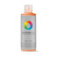 Заправка-фарба для маркерів на водн основі MONTANA WB Paint RV-2004 Azo Orange, 200 мл, EXG0122004M