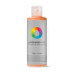 Заправка краска для маркеров на водн основе MONTANA WB Paint RV-2004 Azo Orange, 200 мл, EXG0122004M