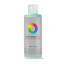 Заправка краска для маркеров на водн основе MONTANA WB Paint RV-219 Turquoise Green, 200 мл, EXG0120219M