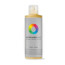 Заправка-фарба для маркерів на водн основі MONTANA WB Paint RV-265 Raw Sienna, 200 мл, EXG0120265M
