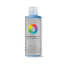 Заправка-фарба для маркерів на водн основі MONTANA WB Paint RV-30 Prussian Blue, 200 мл, EXG0120030M