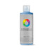 Заправка краска для маркеров на водн основе MONTANA WB Paint RV-30 Prussian Blue, 200 мл, EXG0120030M