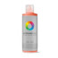 Заправка-фарба для маркерів на водн основі MONTANA WB Paint RV-3020 Naphtol Red, 200 мл, EXG0123020M