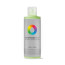 Заправка краска для маркеров на водн основе MONTANA WB Paint RV-34 Light Green, 200 мл, EXG0120034M