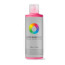 Заправка краска для маркеров на водн основе MONTANA WB Paint RV-4010 Magenta, 200 мл, EXG0124010M