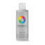 Заправка-фарба для маркерів на водн основі MONTANA WB Paint RV-7040 Neutral Grey, 200 мл, EXG0127040M