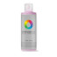 Заправка-краска для маркеров на водн основе MONTANA WB Paint RV-224 Blue Violet Light, 200 мл, EXG0120224M