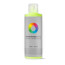 Заправка-краска для маркеров на водн основе MONTANA WB Paint RV-236 Yellow Green, 200 мл, EXG0120236M